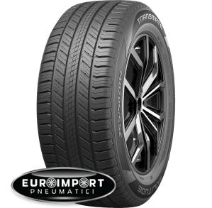 Transmate Solitude 235/55 R20 105 V XL  TL